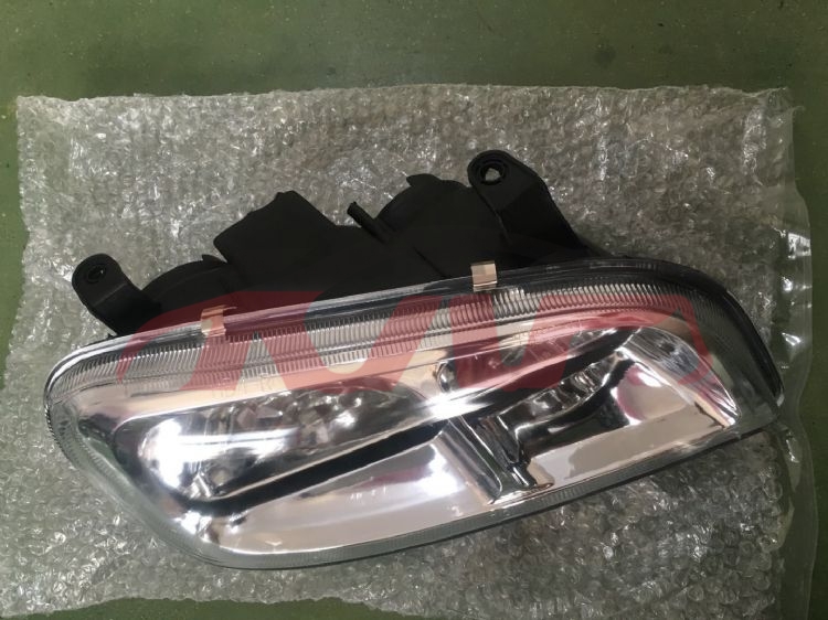 For Toyota 203161998-2000 Rav4&nbsp;head Lamp&nbsp;l81150-42090,r81110-42041,  81150-42110, Toyota  Auto Head Lamp, Rav4 Automotive Accessories-L81150-42090,R81110-42041,  81150-42110