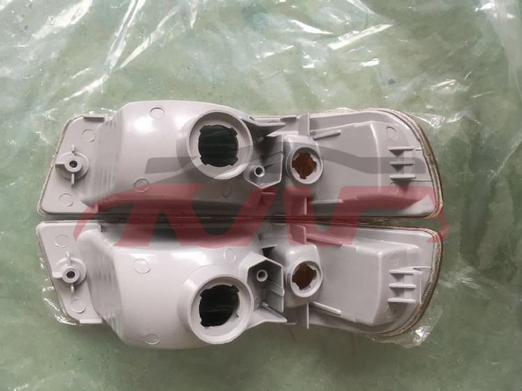 For Toyota 203161998-2000 Rav4&nbsp;head Lamp,front Bumper Lamp&nbsp;l81520-42040 R81510-42040  81510-42030, Toyota  Auto Part, Rav4 Auto Accessorie-L81520-42040 R81510-42040  81510-42030