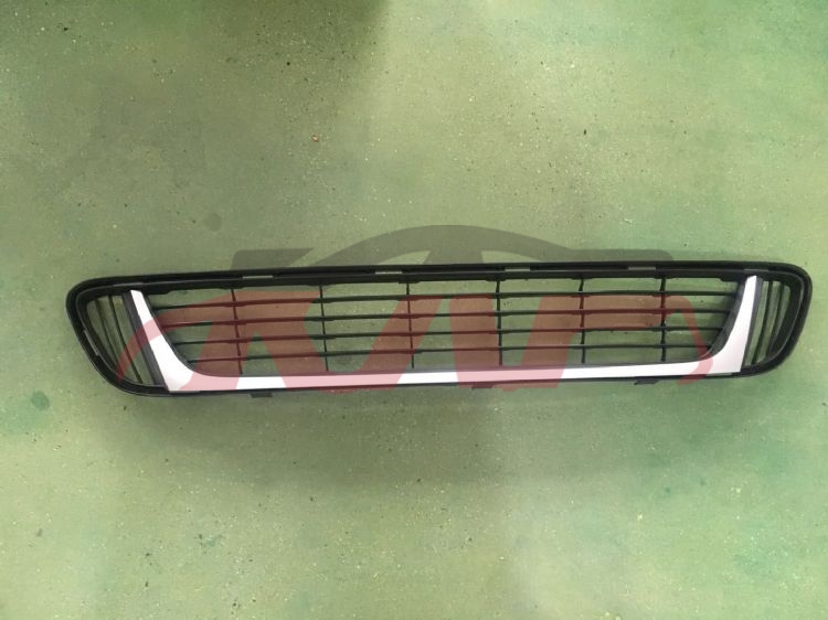 For Toyota 6092013 Venza&nbsp;bumper Grille,paint&nbsp;, Venza Automotive Accessories Price, Toyota  Car Grille-