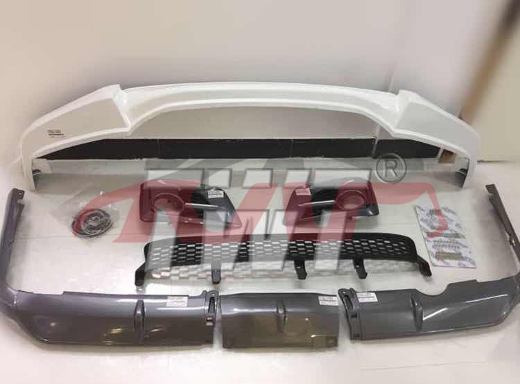 For Lexus 321lx570  2010-2013&nbsp;old Money To Change The New Siege 12&nbsp;, Lx Suv Car Pardiscountce, Lexus  Roof Rack Cross Bars-