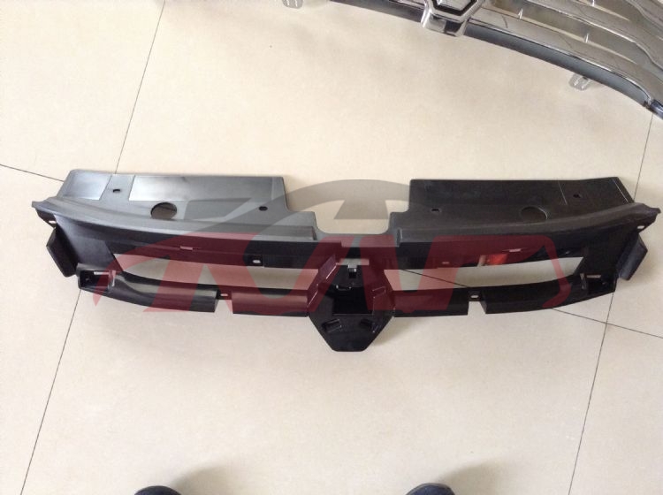 For Renault 687duster 2008-2012&nbsp;front Grille With Renault Logo&nbsp;632925613r, Renault   Automotive Parts, Duster Accessories Price-632925613R