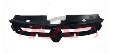 For Renault 687duster 2008-2012&nbsp;front Grille With Renault Logo&nbsp;632925613r, Renault   Automotive Parts, Duster Accessories Price-632925613R