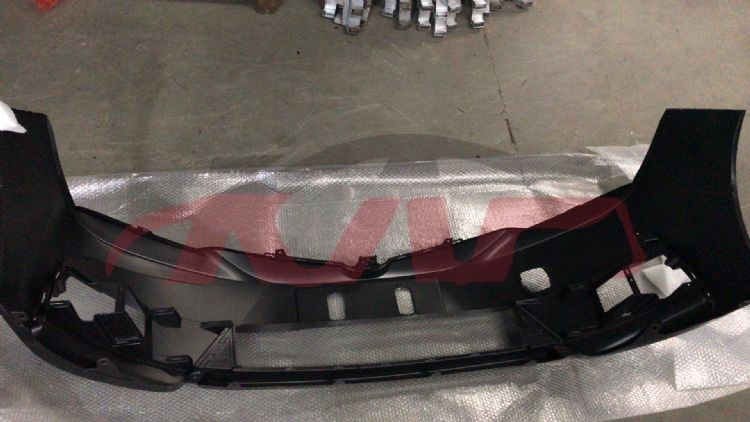 For Toyota 3942017 Corolla&nbsp;front Bumper,middle East&nbsp;52119-0z989   52119-0x934, Corolla Automotive Accessorie, Toyota  Auto Bumper-52119-0Z989   52119-0X934