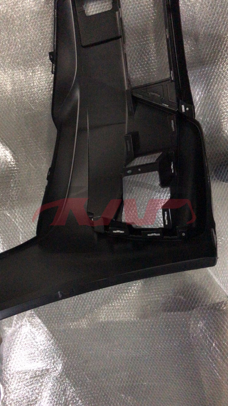 For Toyota 3942017 Corolla&nbsp;front Bumper,middle East&nbsp;52119-0z989   52119-0x934, Corolla Automotive Accessorie, Toyota  Auto Bumper-52119-0Z989   52119-0X934