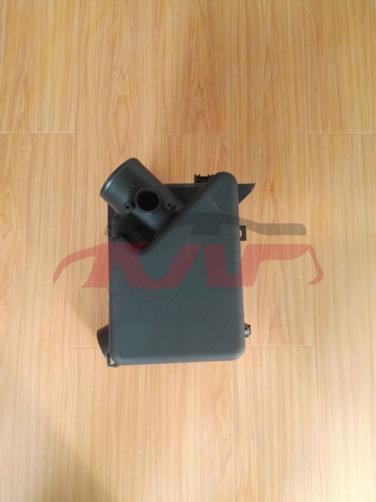 For Toyota 2412014-2015 Rav4&nbsp;air Cleaner&nbsp;17701-0t150, Toyota  Filter Housing, Rav4 Replacement Parts For Cars-17701-0T150