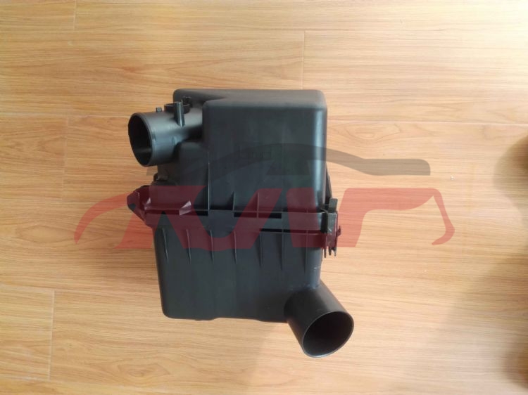 For Toyota 2412014-2015 Rav4&nbsp;air Cleaner&nbsp;17701-0t150, Toyota  Filter Housing, Rav4 Replacement Parts For Cars-17701-0T150