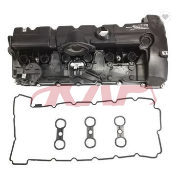 For Bmw 507e60/e61 2003-2009&nbsp;cylinder Head Cover&nbsp;11127552281, Bmw   Automotive Accessories, 5  Automotive Parts-11127552281