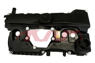 For Bmw 497e90/e91/e92/e93  2006-2011&nbsp;cylinder Head Cover&nbsp;11128645888, 3  Accessories, Bmw  Auto Part-11128645888