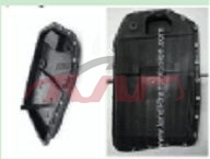 For Bmw 497e90/e91/e92/e93  2006-2011&nbsp;cylinder Head Cover&nbsp;0501216244, Bmw   Car Body Parts, 3  Parts Suvs Price-0501216244