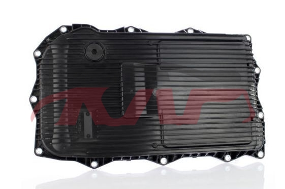 For Bmw 497e90/e91/e92/e93  2006-2011&nbsp;cylinder Head Cover&nbsp;24118612901, 3  Accessories, Bmw   Car Body Parts-24118612901