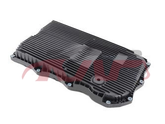 For Bmw 497e90/e91/e92/e93  2006-2011&nbsp;cylinder Head Cover&nbsp;24118612901, 3  Accessories, Bmw   Car Body Parts-24118612901