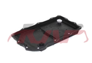 For Bmw 497e90/e91/e92/e93  2006-2011&nbsp;cylinder Head Cover&nbsp;24118612901, 3  Accessories, Bmw   Car Body Parts-24118612901