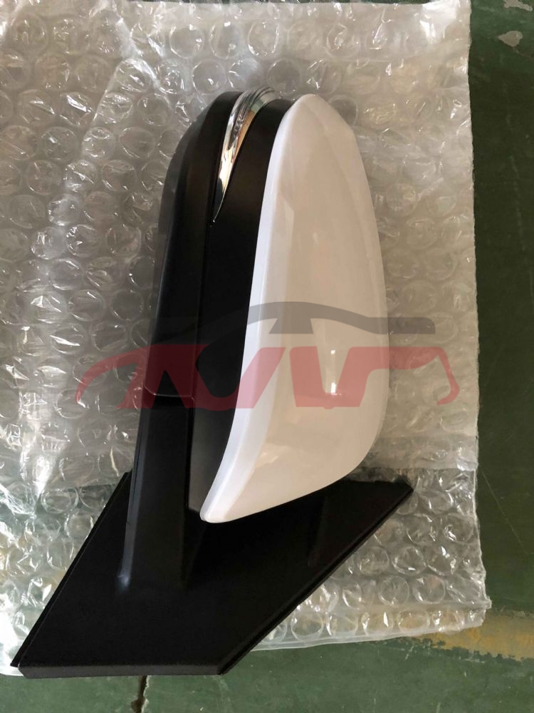 For Toyota 2412014-2015 Rav4&nbsp;door Mirror&nbsp;, Rav4 Car Part, Toyota   Car Part Rearview Mirror Side Mirror-