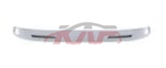 适用于丰田2014 海狮 前挡格栅装饰罩 1695 II型 , 海狮 汽车配件价格, 丰田 内衬板-