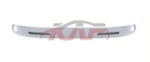 For Toyota 5872014 Hiace&nbsp;front Grille Trim&nbsp;, Hiace Auto Parts, Toyota  Auto Lamp-