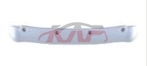For Toyota 5872014 Hiace&nbsp;tail Wing 1695&nbsp;, Toyota   Automotive Parts, Hiace Accessories-