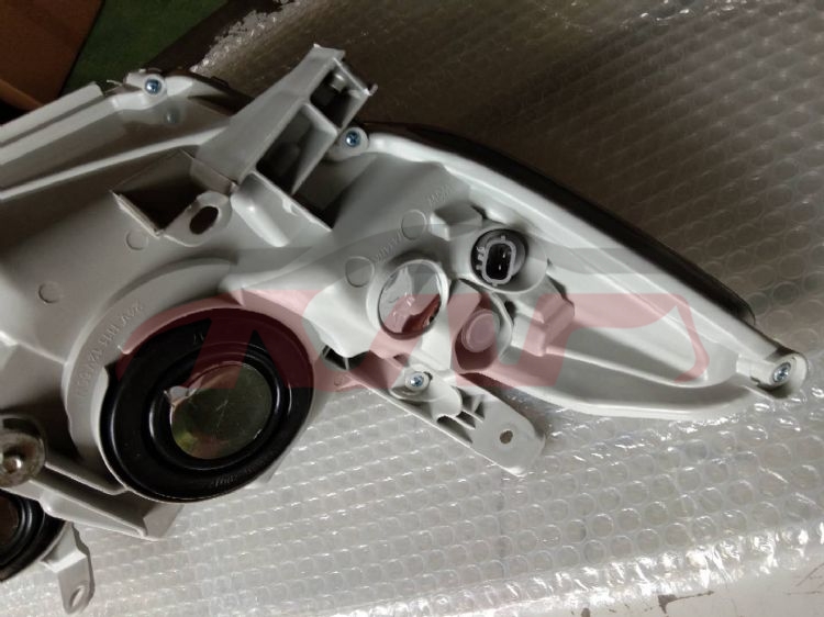 For Toyota 26622012-2014 Camry Se, Usa&nbsp;head Lamp,white&nbsp;l:81150-06470   R:81110-06470  To2502211 To2503211, Camry Car Parts Discount, Toyota   Stard Halogen Headlight Bulb-L:81150-06470   R:81110-06470  TO2502211 TO2503211