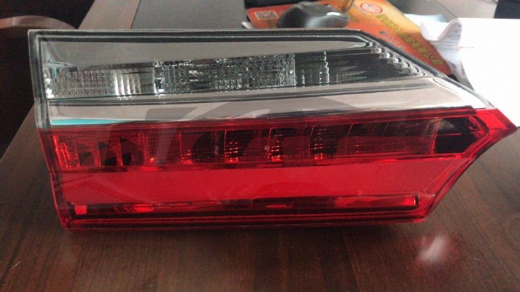 For Toyota 3942017 Corolla&nbsp;tail Lamp,inner,led&nbsp;r:81580-02a30  L:81590-02a30, Corolla Auto Body Parts Price, Toyota   Taillamp-R:81580-02A30  L:81590-02A30