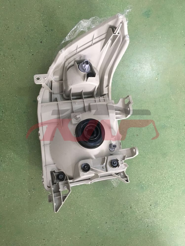 For Toyota 287landcruiser Pick-up Fj70-75-80&nbsp;head Lamp&nbsp;212-11m4 R 81130-60c40  L 81170-60c10  R 81130-60c50    L 81170-60c20, Toyota  Head Lamps, Land Cruiser Car Parts Catalog-212-11M4 R 81130-60C40  L 81170-60C10  R 81130-60C50    L 81170-60C20