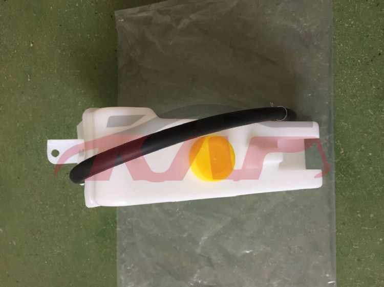 For Nissan 3522001 Sunny&nbsp;radiator Tank W/wiper&nbsp;21711-4u000, 21710-4u000, Nissan  Auto Lamps, Sunny  Accessories Price-21711-4U000, 21710-4U000