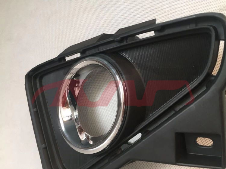 For Toyota 3952016-2018 Rav4&nbsp;fog Lamp Cover&nbsp;r  52030-0r030   52127-0r120    L 0r040 -0r030  52128-0r120, Toyota  Fog Light Cover, Rav4 Car Parts Shipping Price-R  52030-0R030   52127-0R120    L 0R040 -0R030  52128-0R120