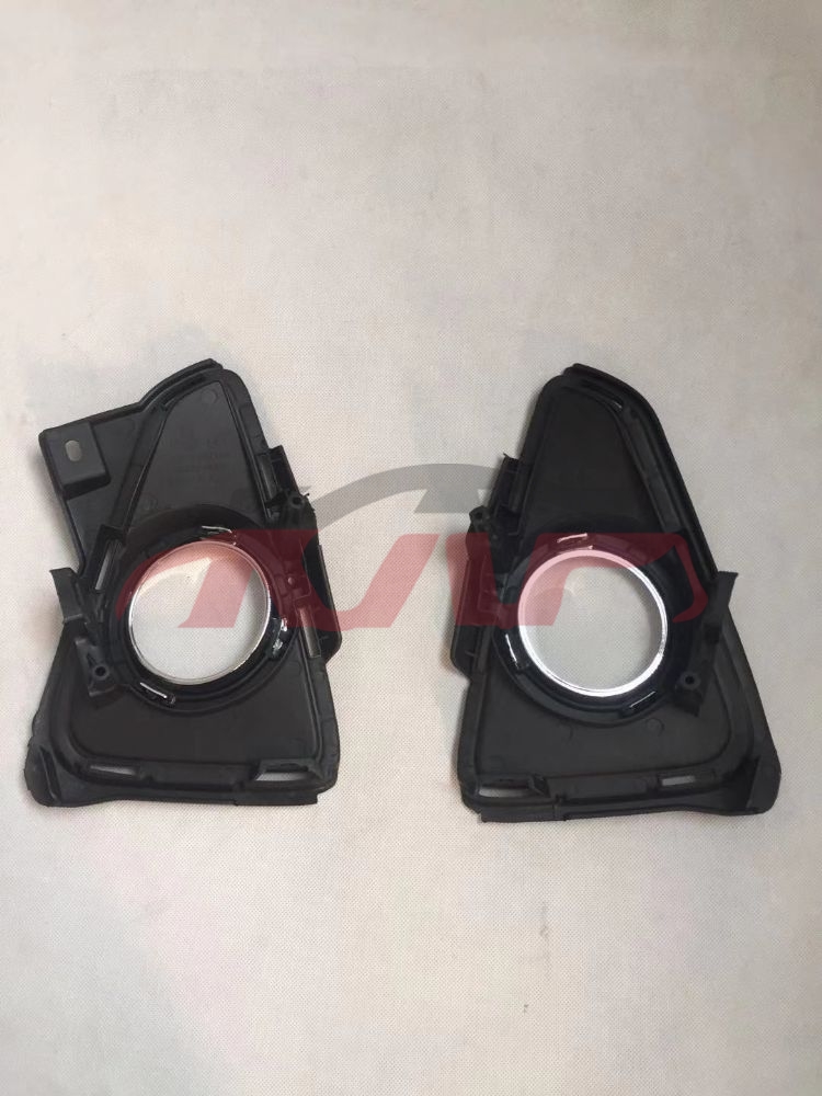 For Toyota 3952016-2018 Rav4&nbsp;fog Lamp Cover&nbsp;r  52030-0r030   52127-0r120    L 0r040 -0r030  52128-0r120, Toyota  Fog Light Cover, Rav4 Car Parts Shipping Price-R  52030-0R030   52127-0R120    L 0R040 -0R030  52128-0R120