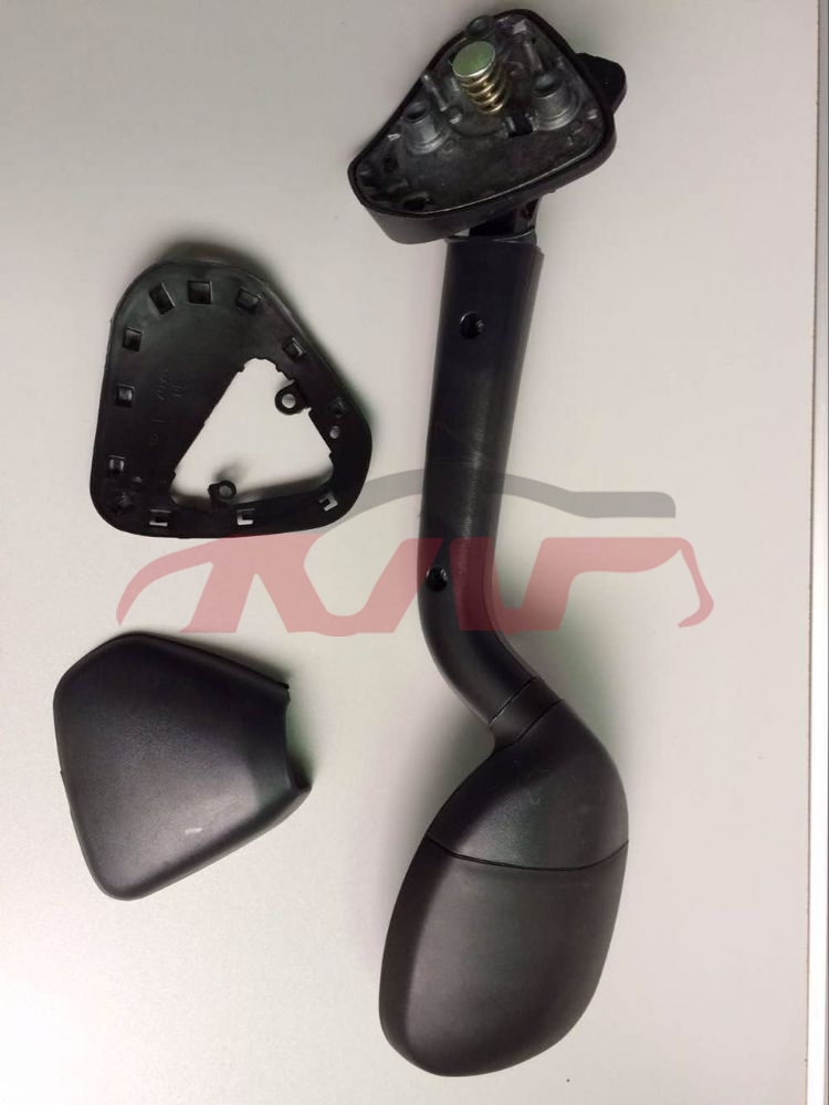 For Toyota 2572005 Hiace&nbsp;door Mirror&nbsp;, Hiace Car Parts Catalog, Toyota  Auto Lamp-