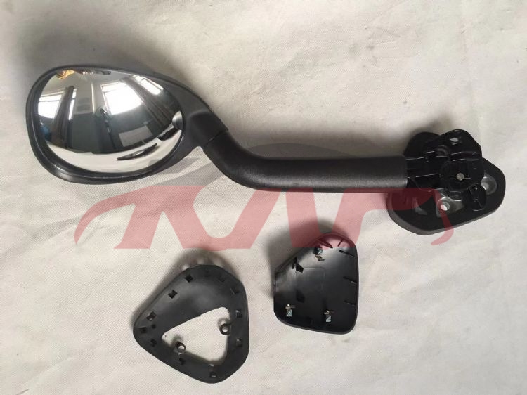 For Toyota 2572005 Hiace&nbsp;door Mirror&nbsp;, Hiace Car Parts Catalog, Toyota  Auto Lamp-