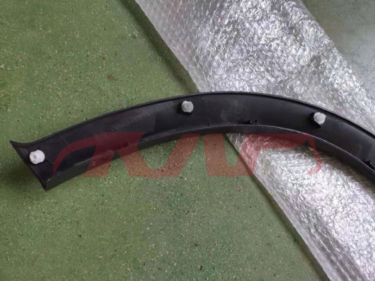 For Part Market3058wheel Eyebrow&nbsp;juke 11-17 Wheel Eyebrow-front&nbsp;l 63861-1ka6a  R 63860-1ka6a, Dpjcp Automobile Parts, Part Market Auto Part-L 63861-1KA6A  R 63860-1KA6A