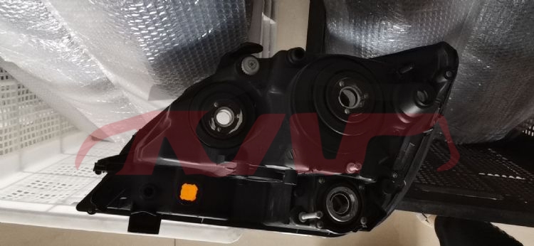 For Lexus 302rx300&nbsp;head Lamp&nbsp;r 81110-48080 L 81150-48080, Rx Suv Automotive Parts, Lexus   Headlamps Bulb-R 81110-48080 L 81150-48080