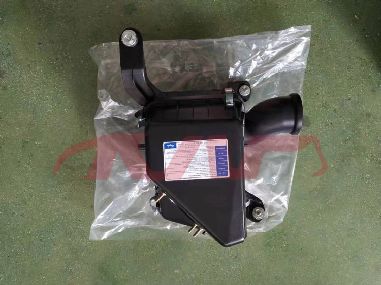 For Toyota 209751995-1999 Tacoma&nbsp;air Cleaner 2.7l&nbsp;17700-0c010 17700-0c020, Tacoma Accessories, Toyota  Auto Lamp-17700-0C010 17700-0C020