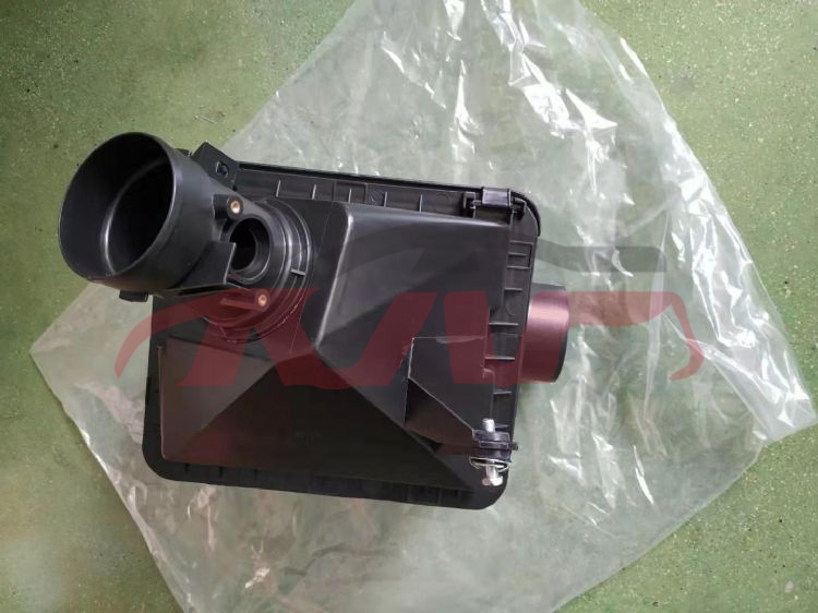 For Toyota 209751995-1999 Tacoma&nbsp;air Cleaner 2.7l&nbsp;17700-0c010 17700-0c020, Tacoma Accessories, Toyota  Auto Lamp-17700-0C010 17700-0C020