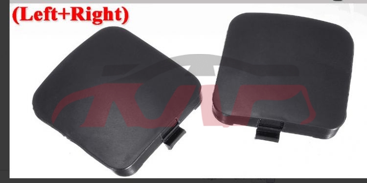 适用于丰田2009-2011 RAV4&nbsp;拖车盖&nbsp;L53286-0R020,R53285-0R020, 丰田 , RAV4 汽车配件-L53286-0R020,R53285-0R020