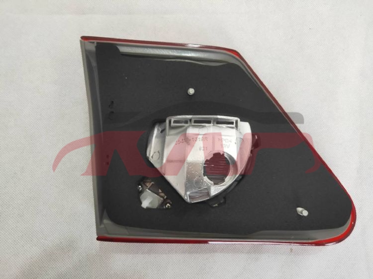 For Toyota 2052010 Corolla Usa&nbsp;tail Lamp,usa&nbsp;l 81590-02290   R 81580-02290, Corolla Car Parts Discount, Toyota  Car Taillights-L 81590-02290   R 81580-02290