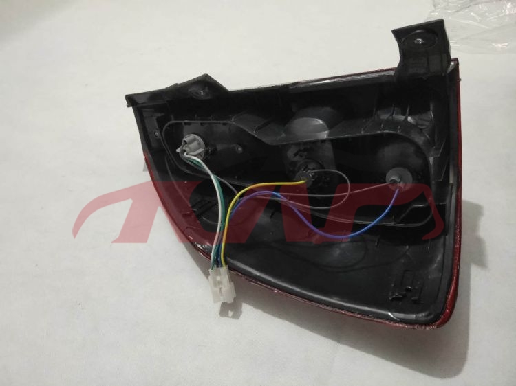 For Toyota 2392010-2013 Prado/ Fj150&nbsp;tail Lamp&nbsp;, Prado Car Accessories Catalog, Toyota  Car Parts-