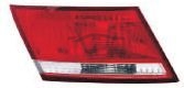 For Honda 2034109 Odyssey tail Lamp 34151-slg-000, Honda  Rear Lamps, Odyssey  Car Parts Shipping Price34151-SLG-000