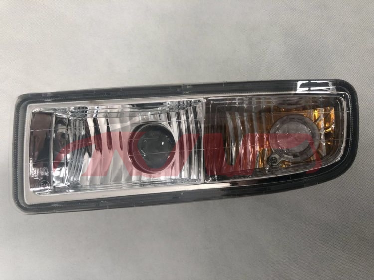 For Lexus 466lx 470&nbsp;fog Lamp White&nbsp;81049-60010, 81030-60050, 81039-60010, 81040-60050, Lx Suv Accessories, Lexus   Auto Car Lighting System Lamp Fog-81049-60010, 81030-60050, 81039-60010, 81040-60050