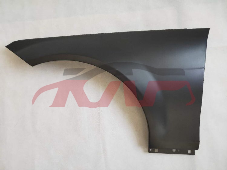 For Benz 475w204 11-12&nbsp;fender&nbsp;r 2048801418   L 2048801318, Benz  Auto Lamp, C-class Car Accessorie-R 2048801418   L 2048801318