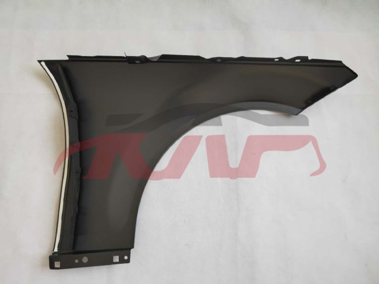 For Benz 475w204 11-12&nbsp;fender&nbsp;r 2048801418   L 2048801318, Benz  Auto Lamp, C-class Car Accessorie-R 2048801418   L 2048801318