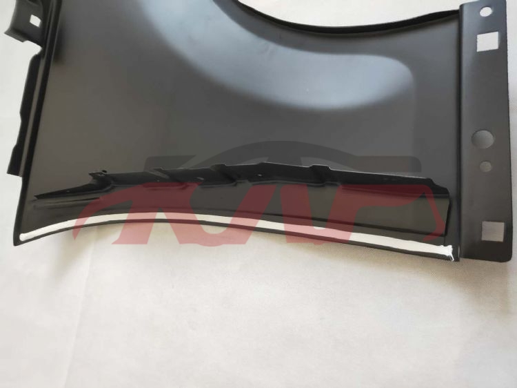 For Benz 475w204 11-12&nbsp;fender&nbsp;r 2048801418   L 2048801318, Benz  Auto Lamp, C-class Car Accessorie-R 2048801418   L 2048801318