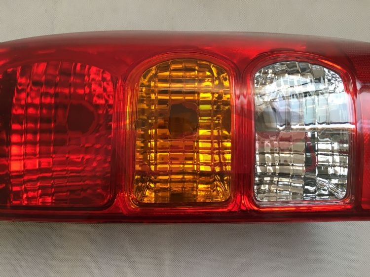 For Toyota 2342004 Hilux/vigo&nbsp;tail Lamp,no With Bulb,harness&nbsp;l81560-0k010,r81550-0k010, Toyota   Car Tail-lamp, Hilux Auto Parts Shop-L81560-0K010,R81550-0K010