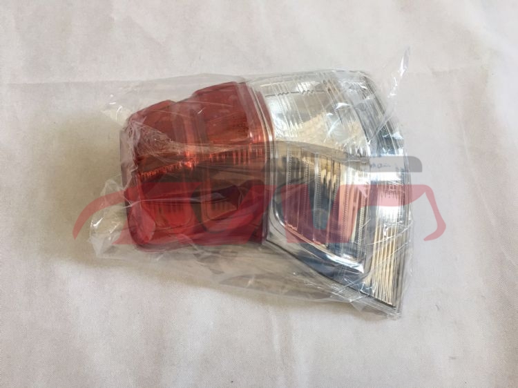 For Toyota 2392010-2013 Prado/ Fj150&nbsp;tail Lamp&nbsp;l81561-60830 R81551-60890, Toyota   Auto Tail Lights, Prado Auto Parts-L81561-60830 R81551-60890