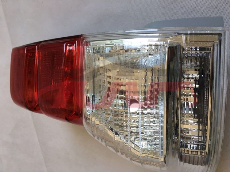 For Toyota 2392010-2013 Prado/ Fj150&nbsp;tail Lamp&nbsp;l81561-60830 R81551-60890, Toyota   Auto Tail Lights, Prado Auto Parts-L81561-60830 R81551-60890