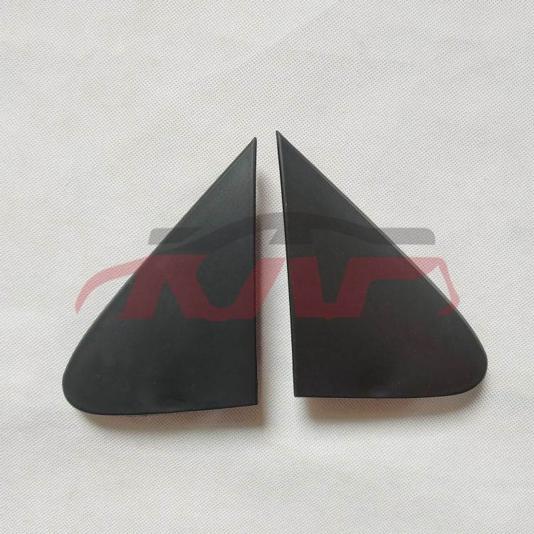For Toyota 2062007 Corolla Middle East&nbsp;mirror Cover Pillow&nbsp;l 60118-60010 R 60117-60010  R 60117-02070  L 60118-02070, Toyota  Plastic Mirror Cover Pillow, Corolla Auto Parts-L 60118-60010 R 60117-60010  R 60117-02070  L 60118-02070