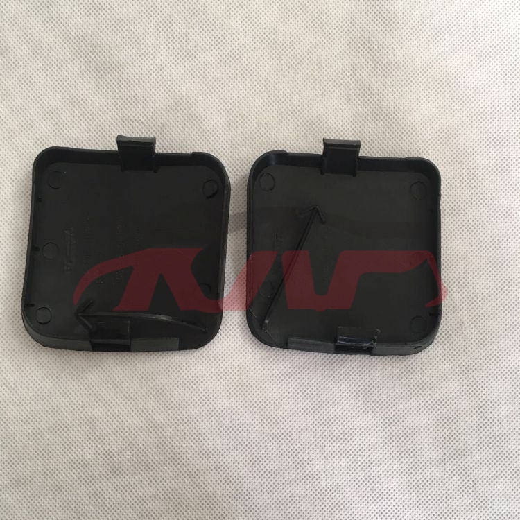 适用于丰田2009-2011 RAV4&nbsp;拖车盖&nbsp;L53286-0R020,R53285-0R020, 丰田 , RAV4 汽车配件-L53286-0R020,R53285-0R020