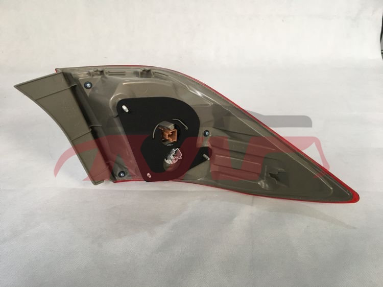 For Toyota 2022014 Corolla Usa, Se&nbsp;taillamp,out&nbsp;l 81550-02750 R 81560-02750, Toyota   Auto Led Taillights, Corolla Car Parts Shipping Price-L 81550-02750 R 81560-02750