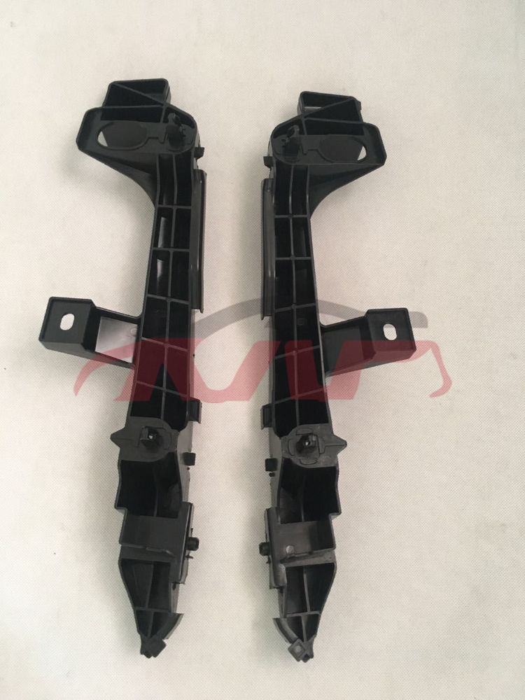 For Toyota 2402003-2009 Prado/fj120&nbsp;front Bumper Bracket&nbsp;l 52116-60131   R 52115-60071, Prado Parts For Cars, Toyota  Right Side Front Bumper Bracket-L 52116-60131   R 52115-60071