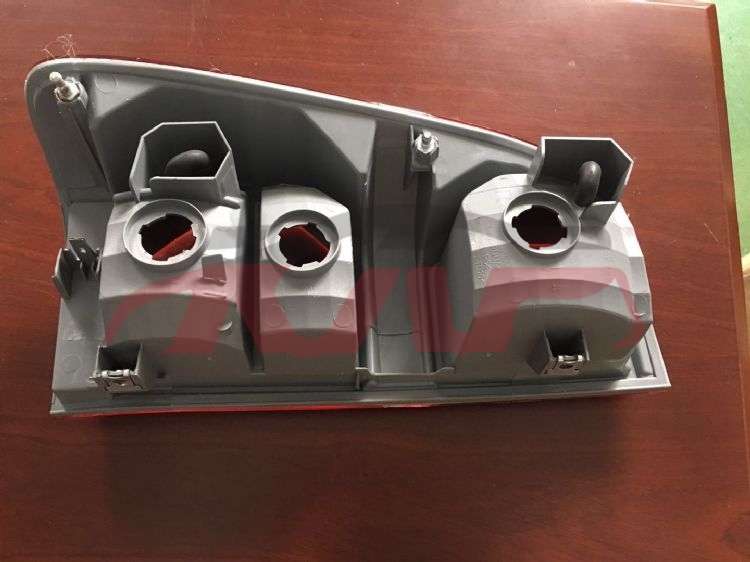 For Toyota 2322012 Hilux Vigo&nbsp;tail Lamp, Without Bulb,with Line&nbsp;l:81561-0k150,r:81551-0k140  L:81561-0k160  R:81551-0k160, Hilux Car Parts, Toyota   Auto Tail Lights-L:81561-0K150,R:81551-0K140  L:81561-0K160  R:81551-0K160