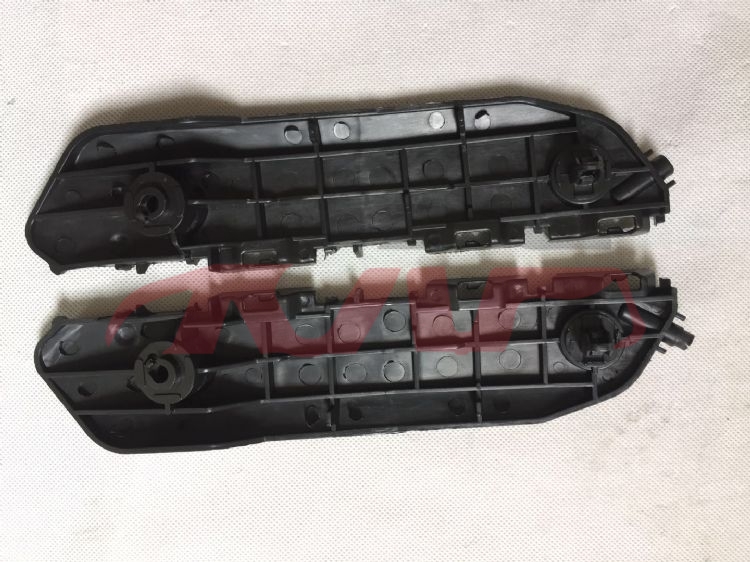 For Toyota 2472009-2011 Highlander&nbsp;front Bumper Bracket&nbsp;l 52146-48020 R 52145-48020, Highlander Cheap Auto Parts鈥?car Parts Store, Toyota  Front Lever Bracket-L 52146-48020 R 52145-48020