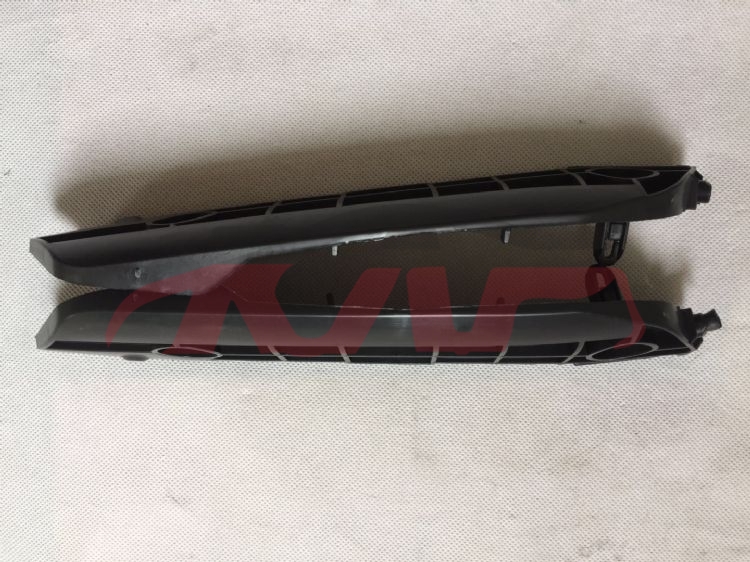 For Toyota 2472009-2011 Highlander&nbsp;front Bumper Bracket&nbsp;l 52146-48020 R 52145-48020, Highlander Cheap Auto Parts鈥?car Parts Store, Toyota  Front Lever Bracket-L 52146-48020 R 52145-48020